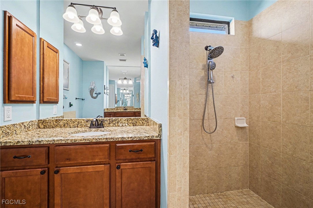 2127 SE 17th Place