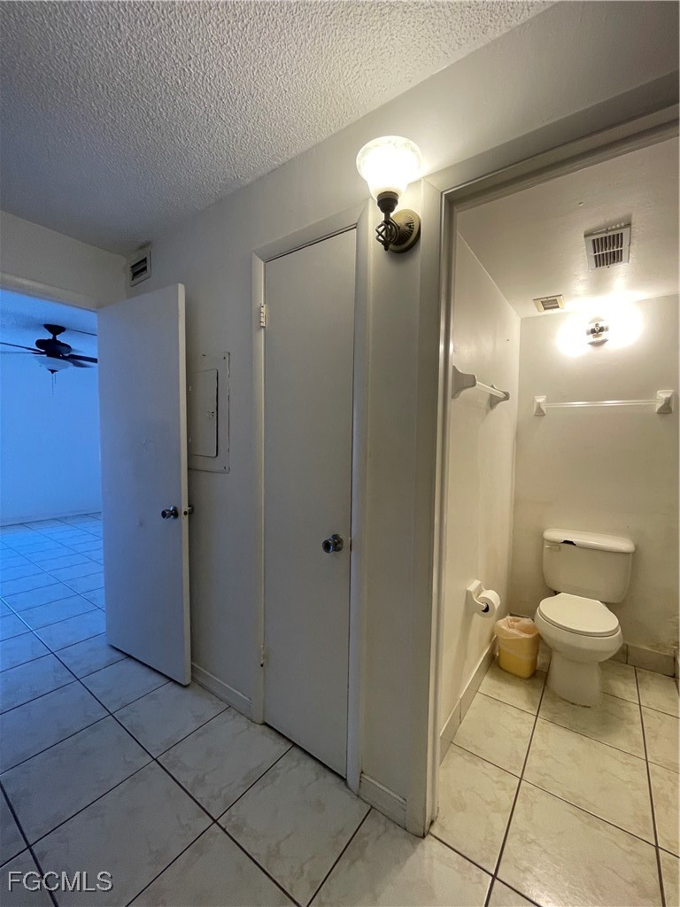 2366 E Mall Drive, Apt 304