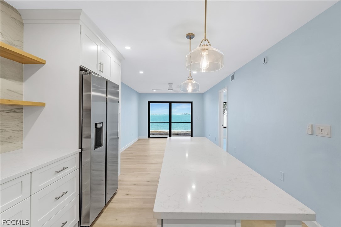 760 Sextant Drive, Apt 1051