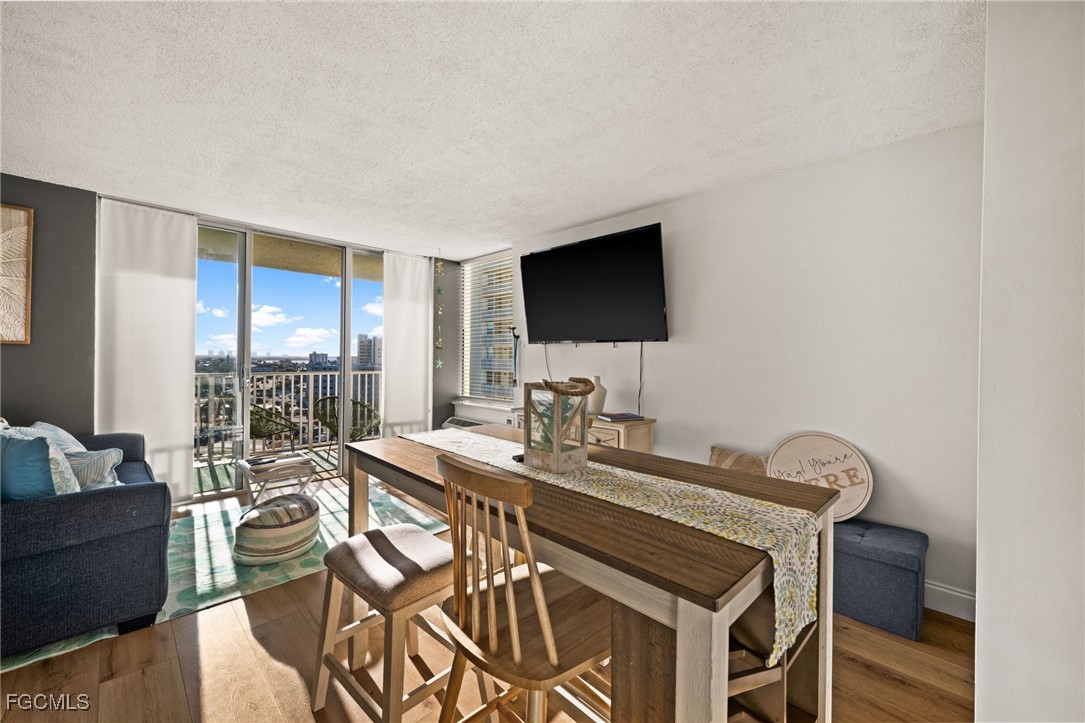 7330 Estero Boulevard, Apt 801