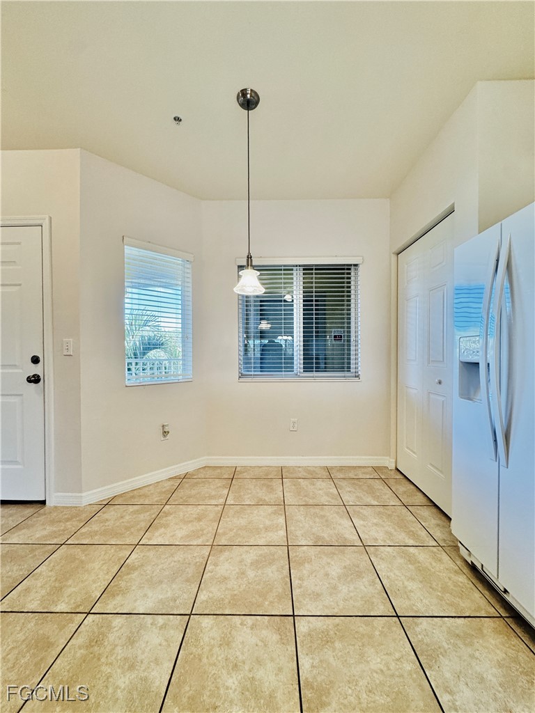 10010  Maddox Lane, Apt 318