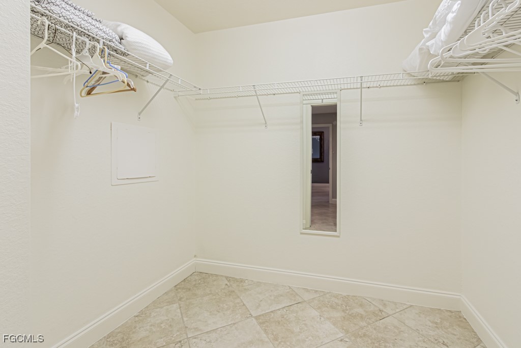 4141 Bay Beach Lane, Apt 496
