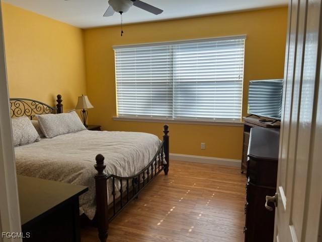 10602  Camarelle Circle