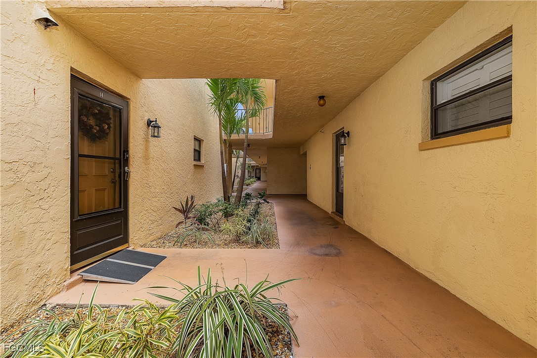 12501 McGregor Boulevard, Apt 8