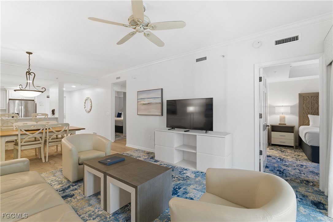 221 9th Street, Apt 217