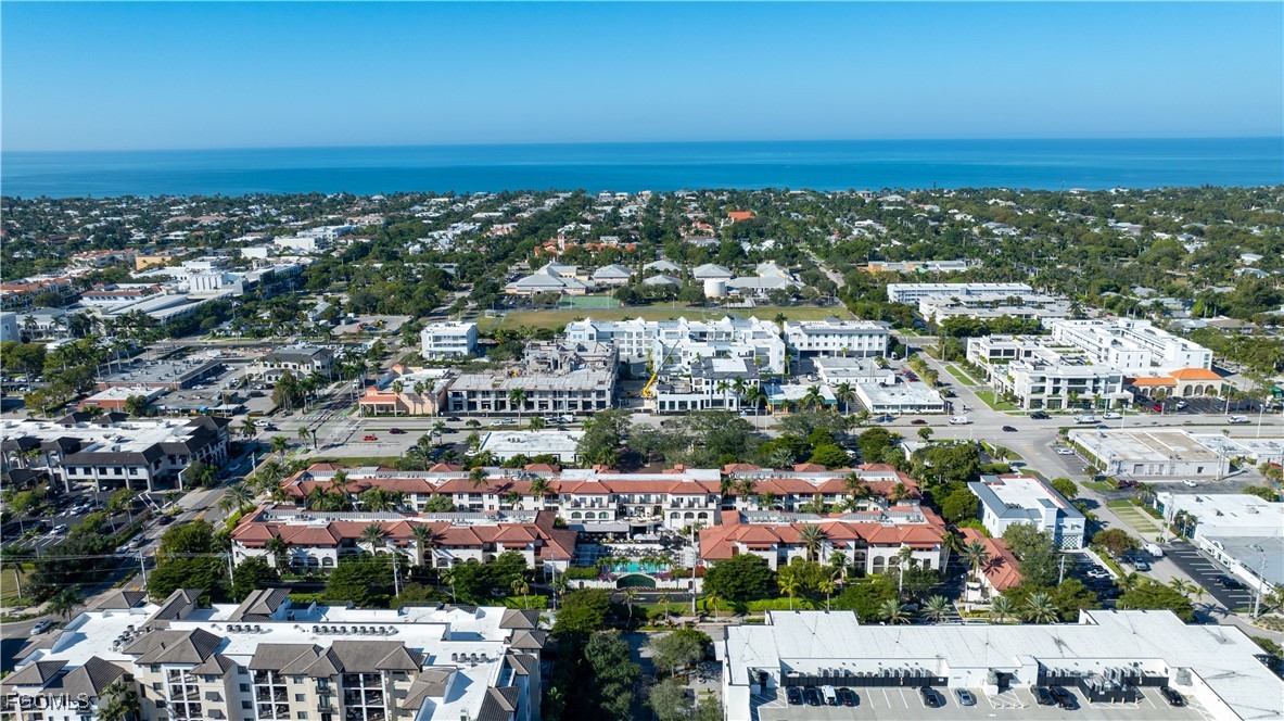221 9th Street, Apt 403