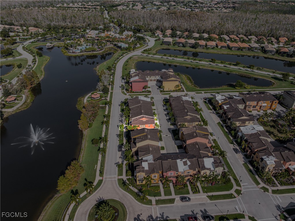 11318 Paseo Grande Boulevard, Apt 5905