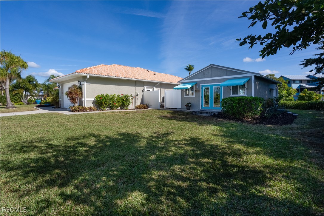 12070  Bohman Lane