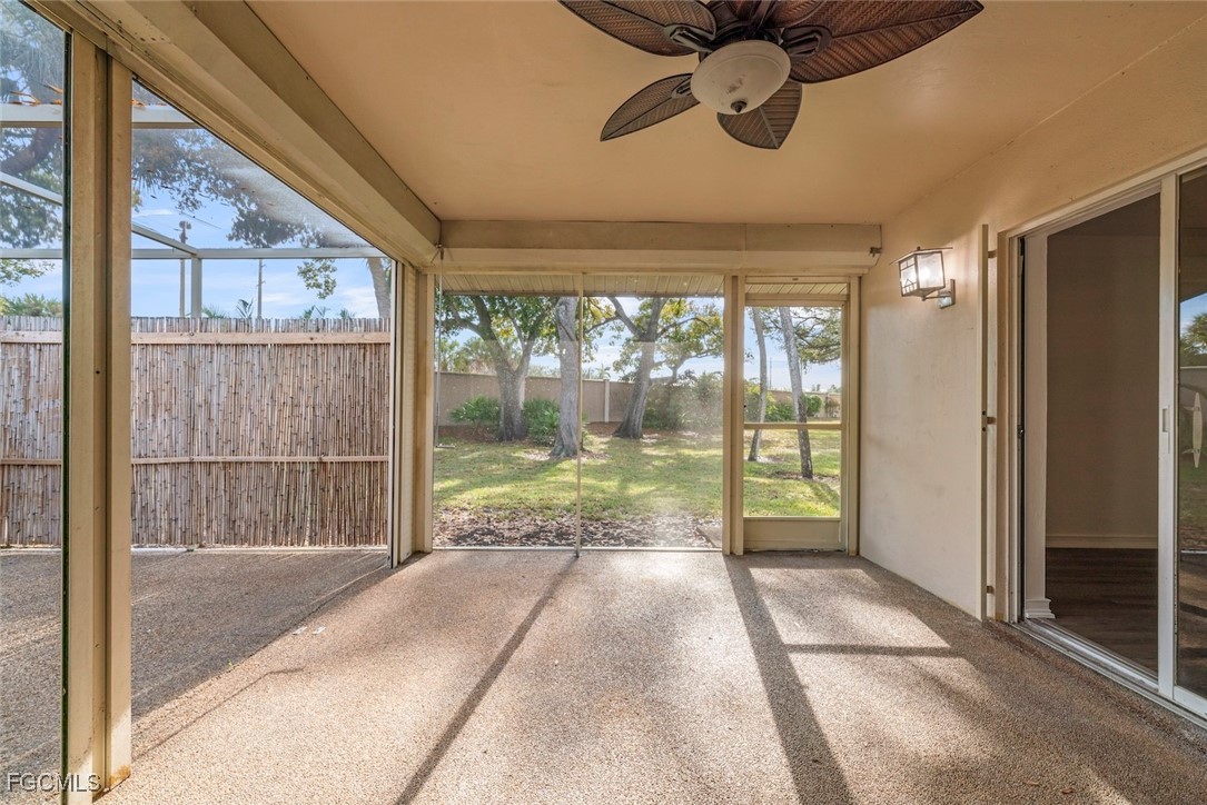 5840  Crabwood Court