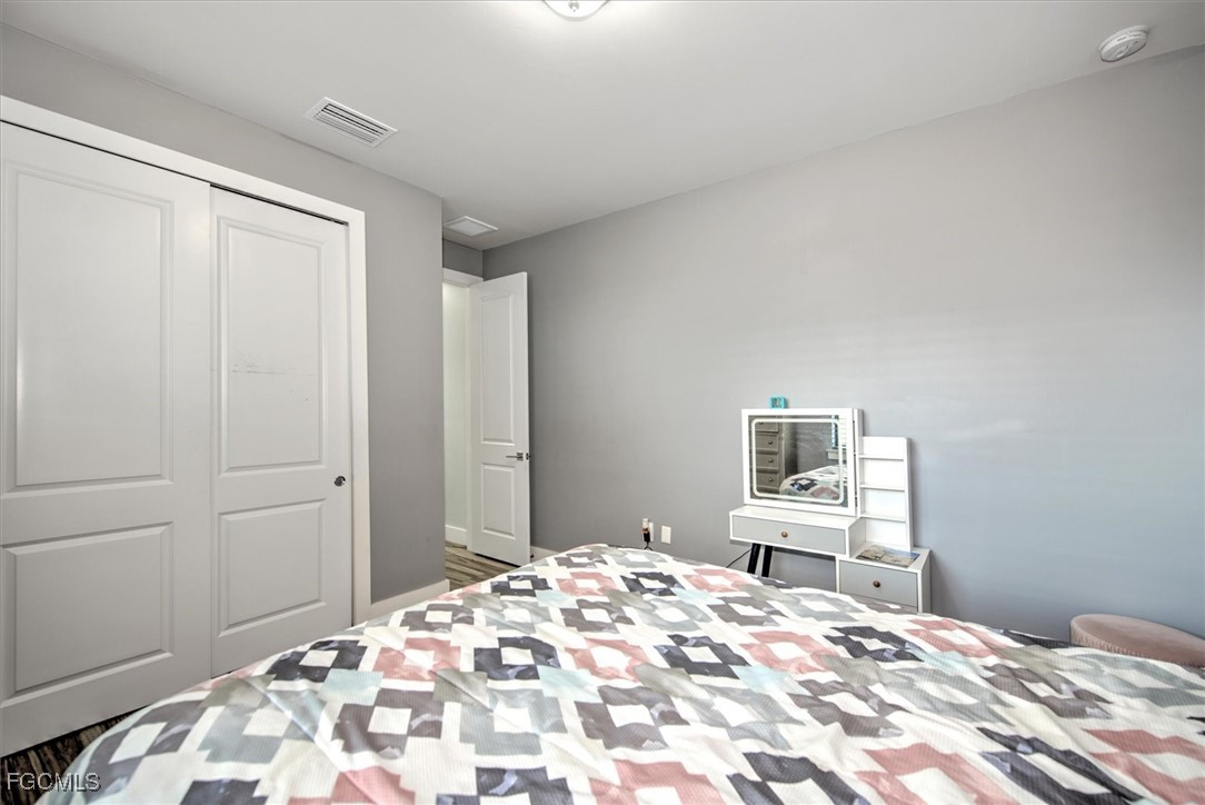 6137 Holt Court
