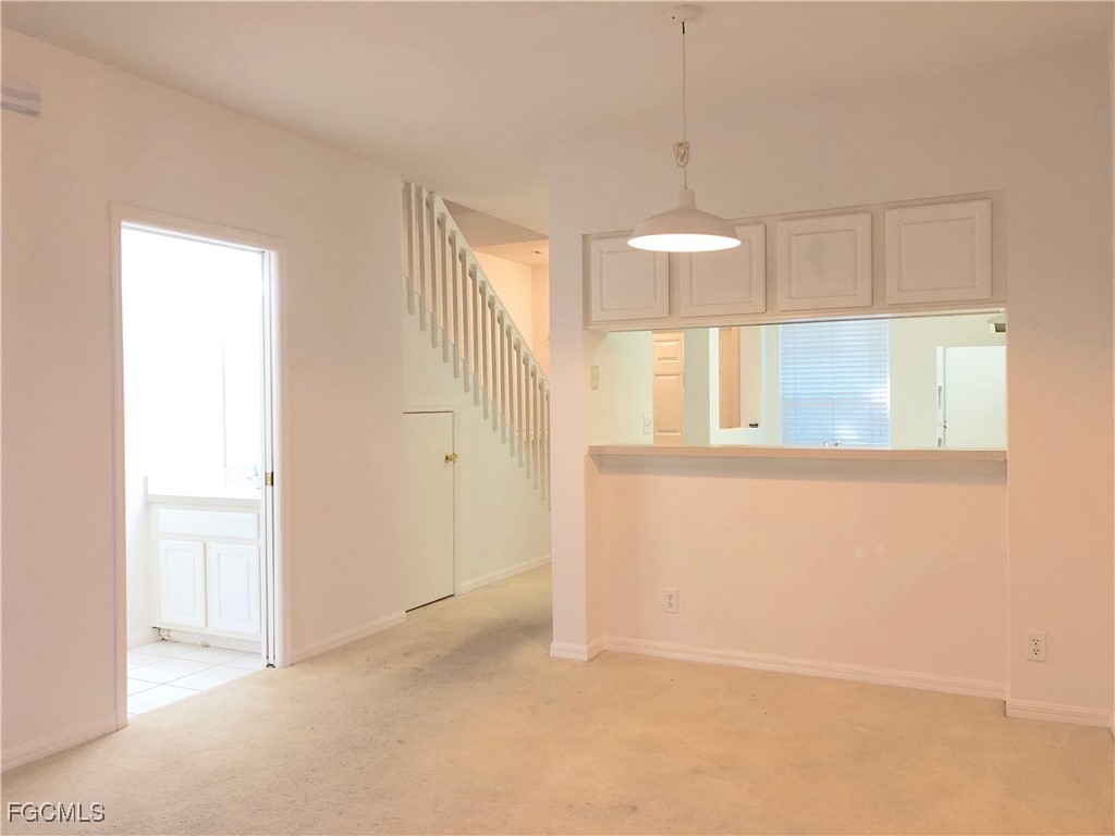 8073  Pacific Beach Drive