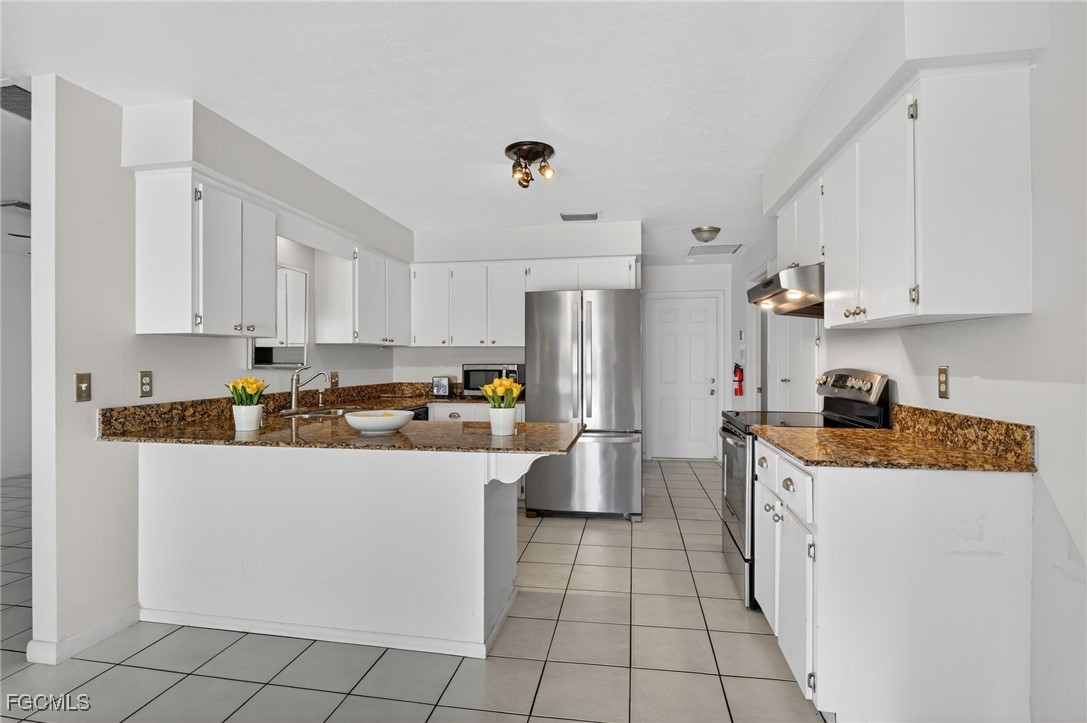 918 SE 35th Street