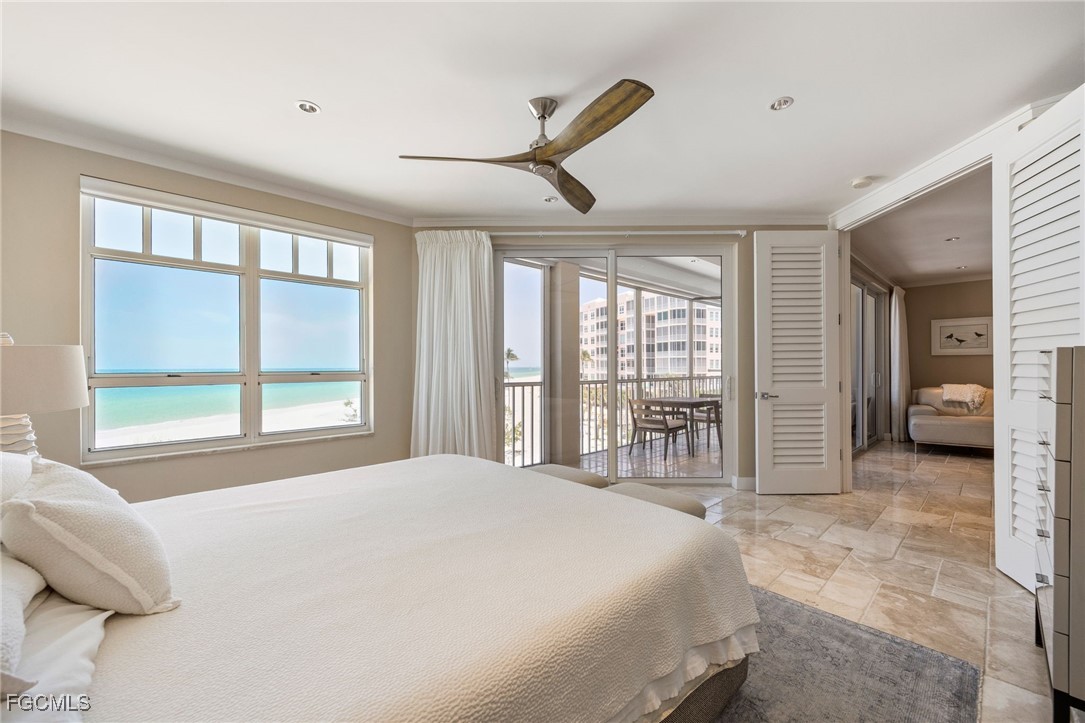 265 Barefoot Beach Boulevard, Apt 303
