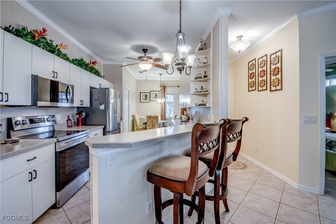 2260  Rio Nuevo Drive