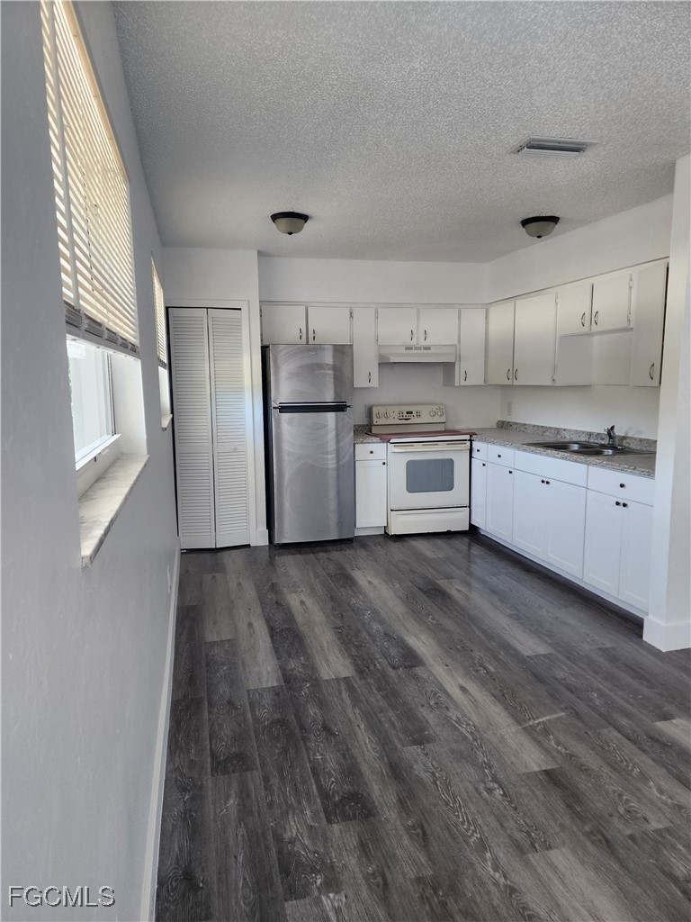 2670 Broadway, Apt 6