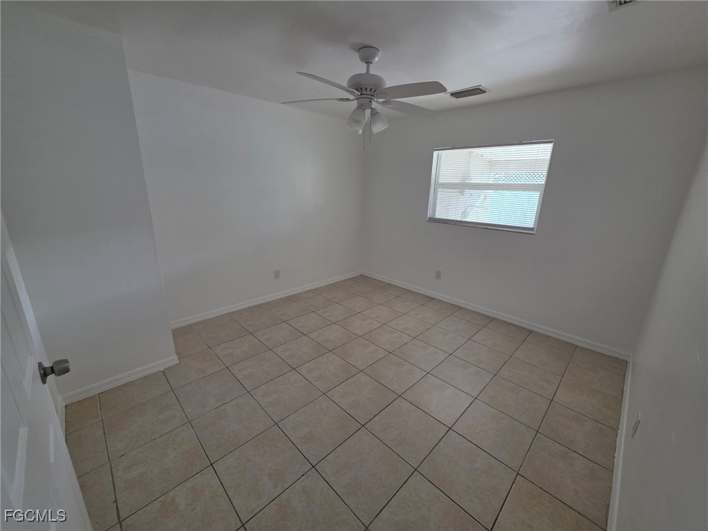 1248 Columbus Boulevard, Apt B