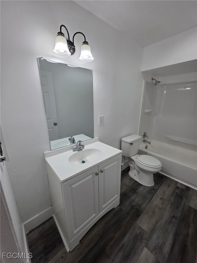 2708 Broadway, Apt 4