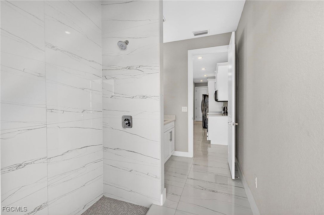 1517 SW 28th Terrace