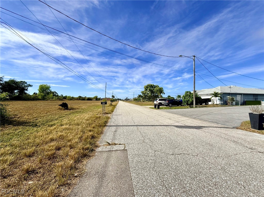 418 NW 14th Terrace