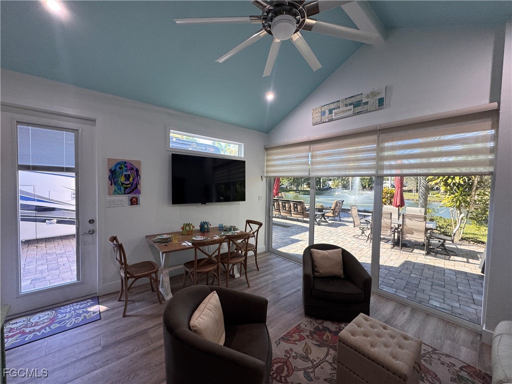 Lot 14 3035 E Riverbend Resort Boulevard