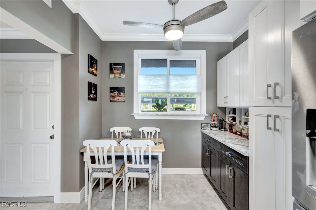 16575 Lake Circle Drive, Apt 1115