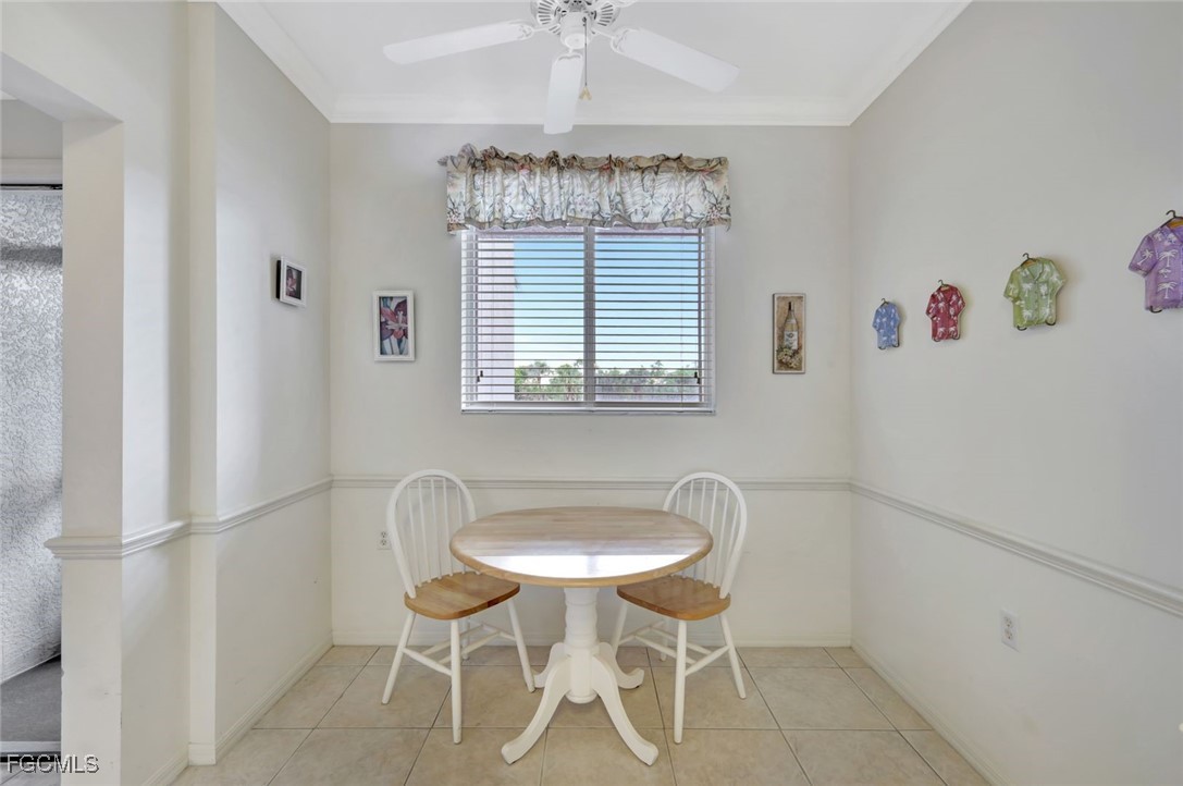 16595 Lake Circle Drive, Apt 224