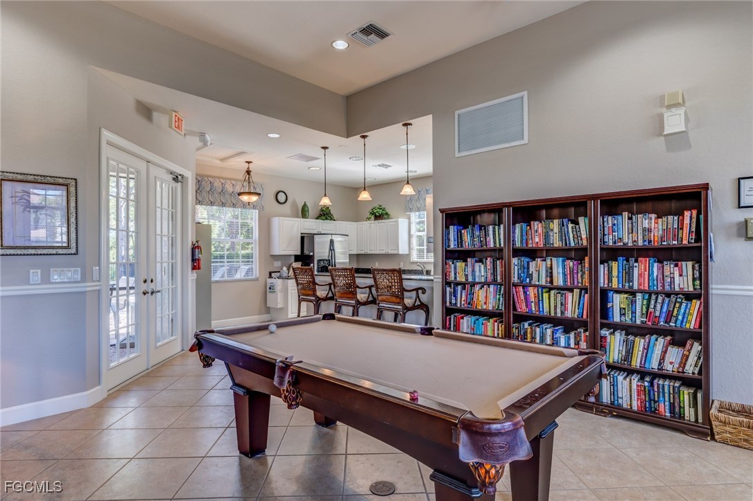 17454 Old Harmony Drive, Apt 102