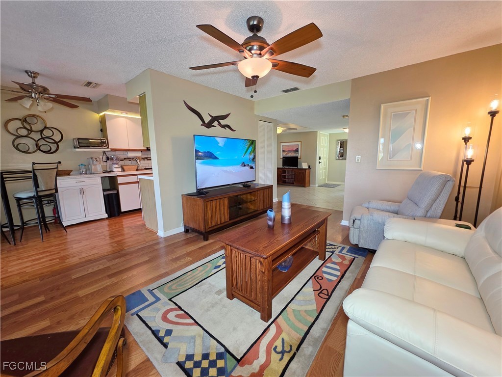 17220 Terraverde Circle, Apt 4