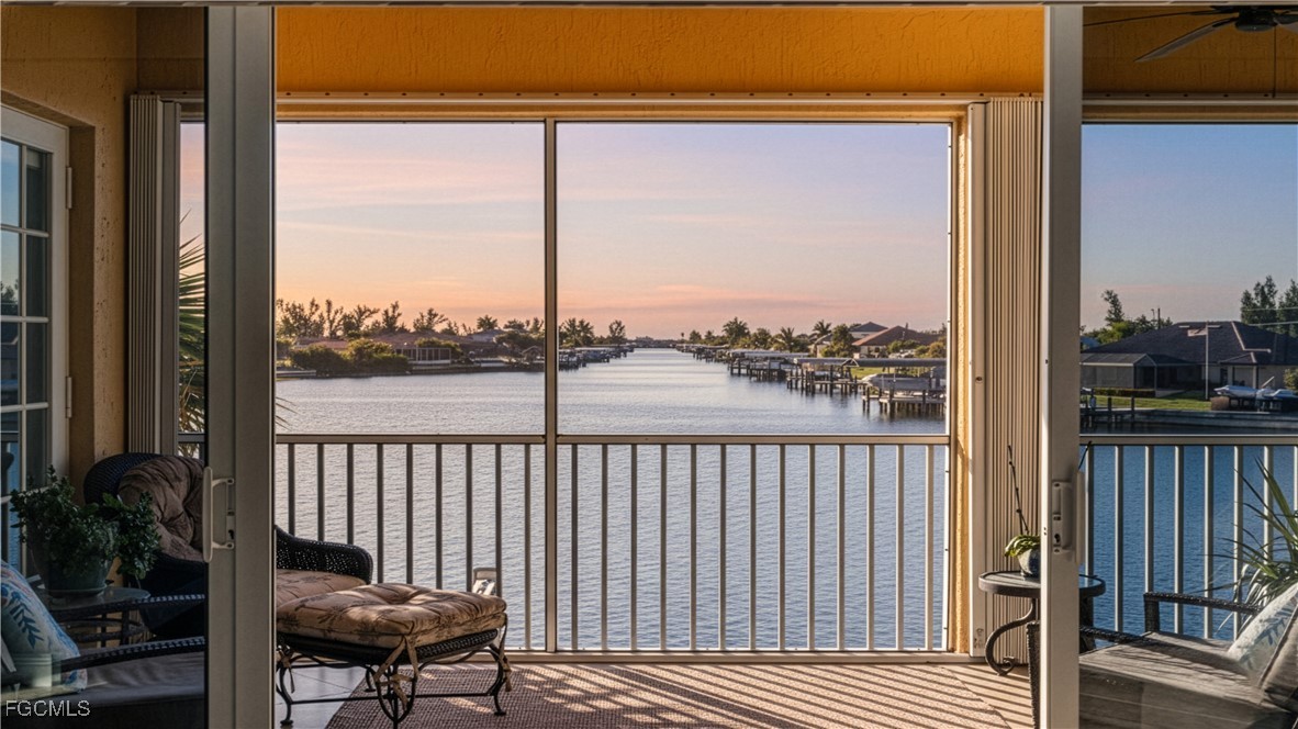 214 Shadroe Cove Circle, Apt 104