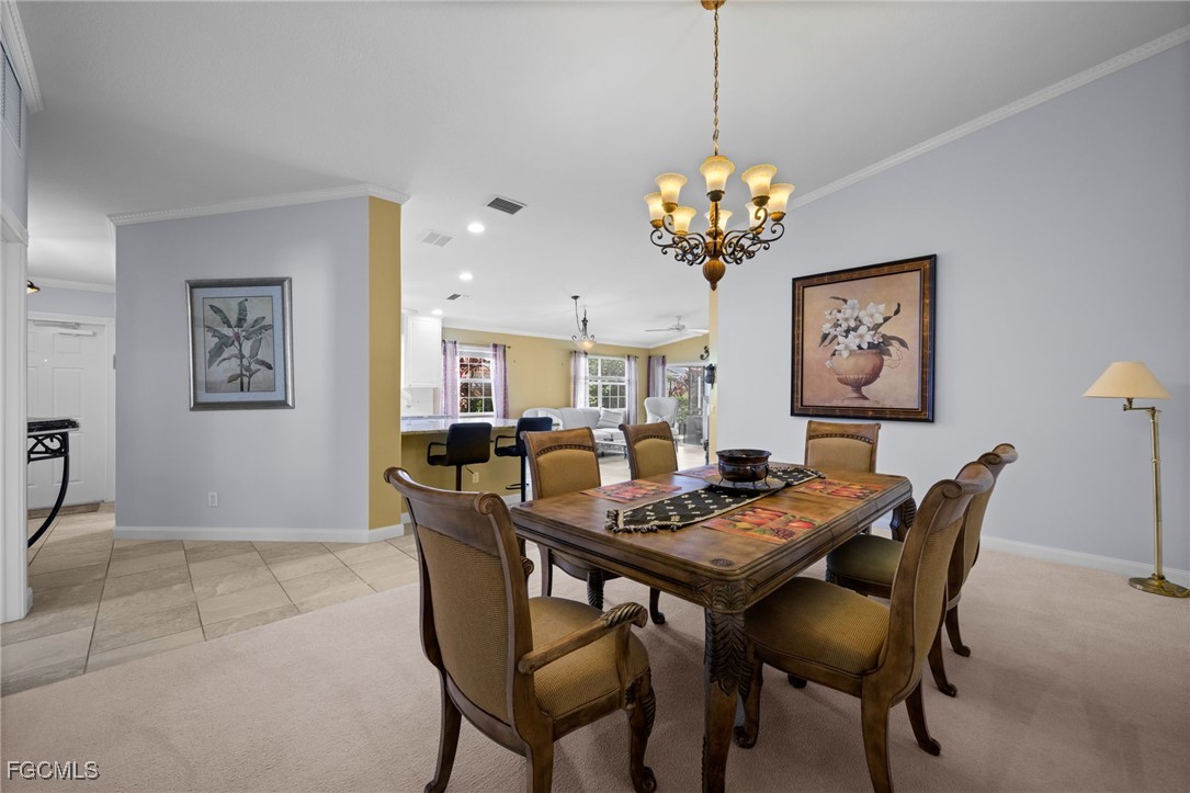 7759 Ionio Court