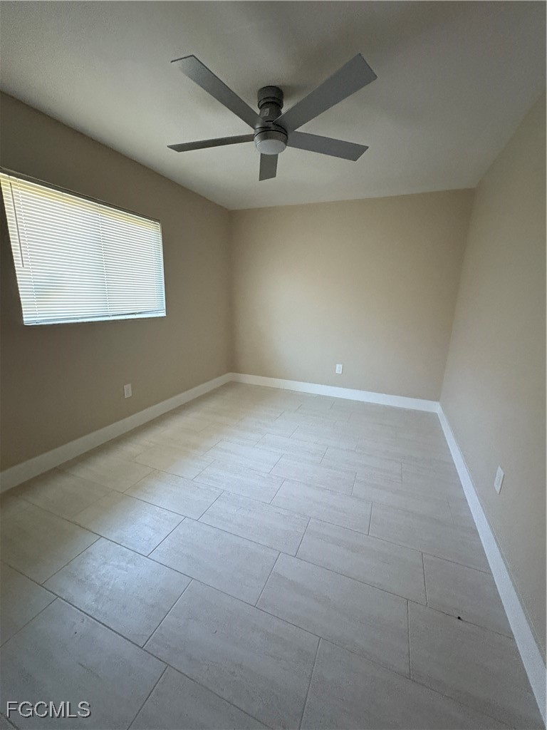 3608 SW 7th Place
