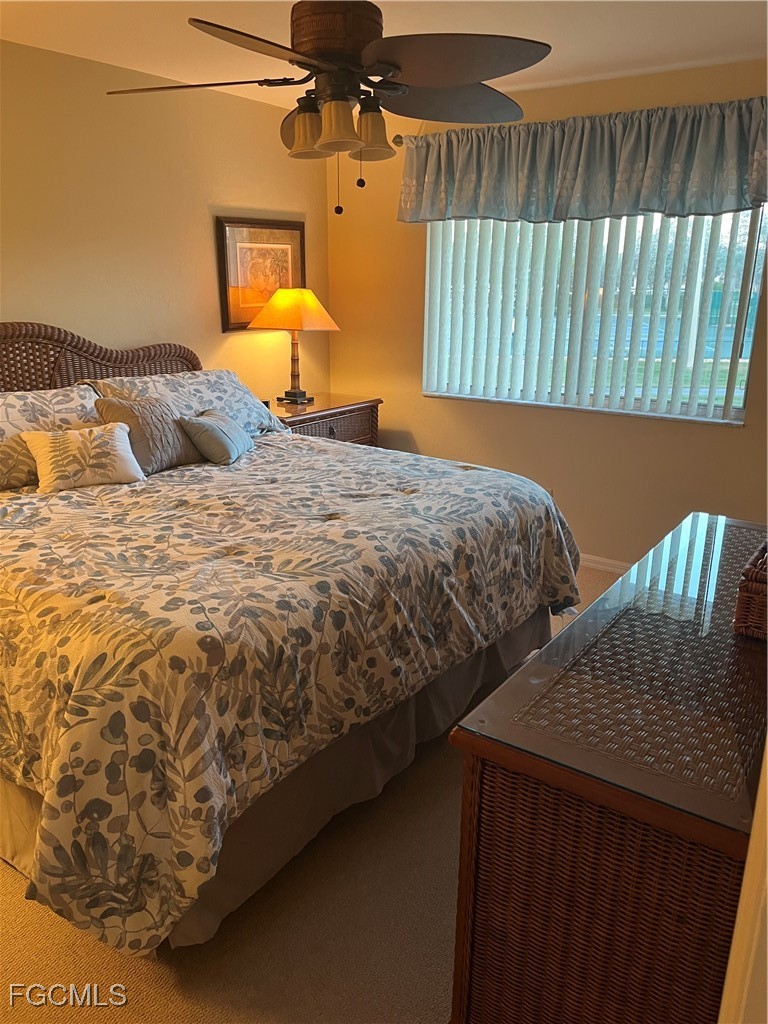 13094  Cross Creek Court, Apt 113