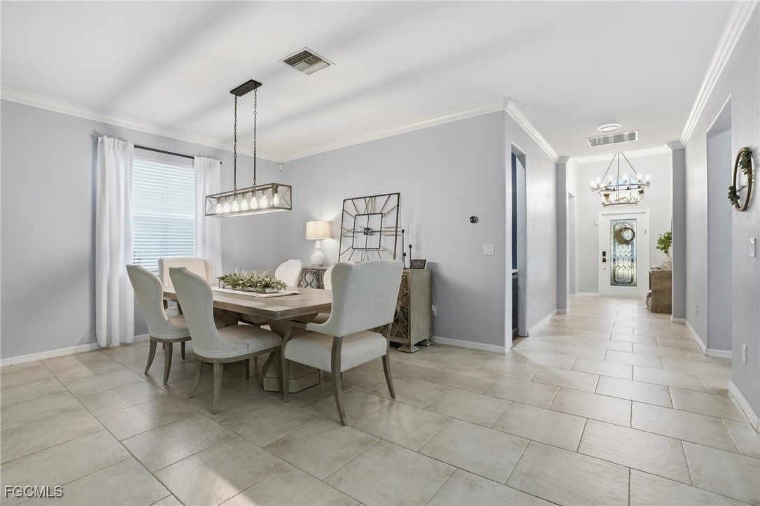 2469  Heydon Circle