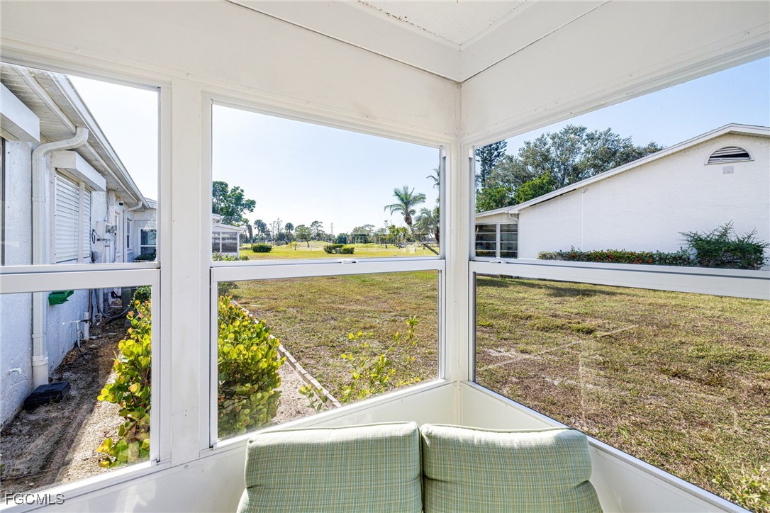 7008 Foxfire Drive