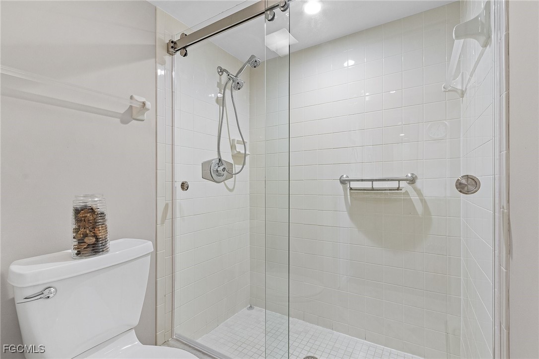 4205 SE 19th Avenue, Apt 202