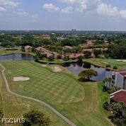 4240 Steamboat Bend, Apt 403