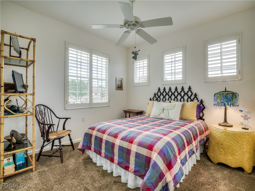 3120 Meandering Way, Apt 202