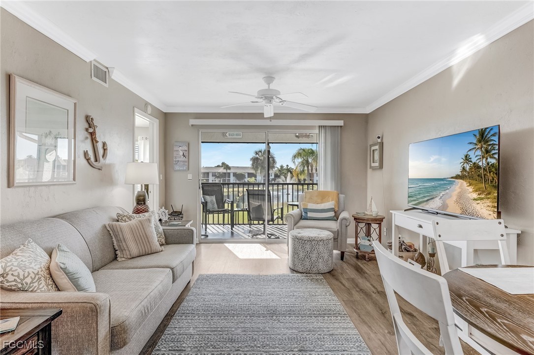 16007 Davis Road, Apt 524