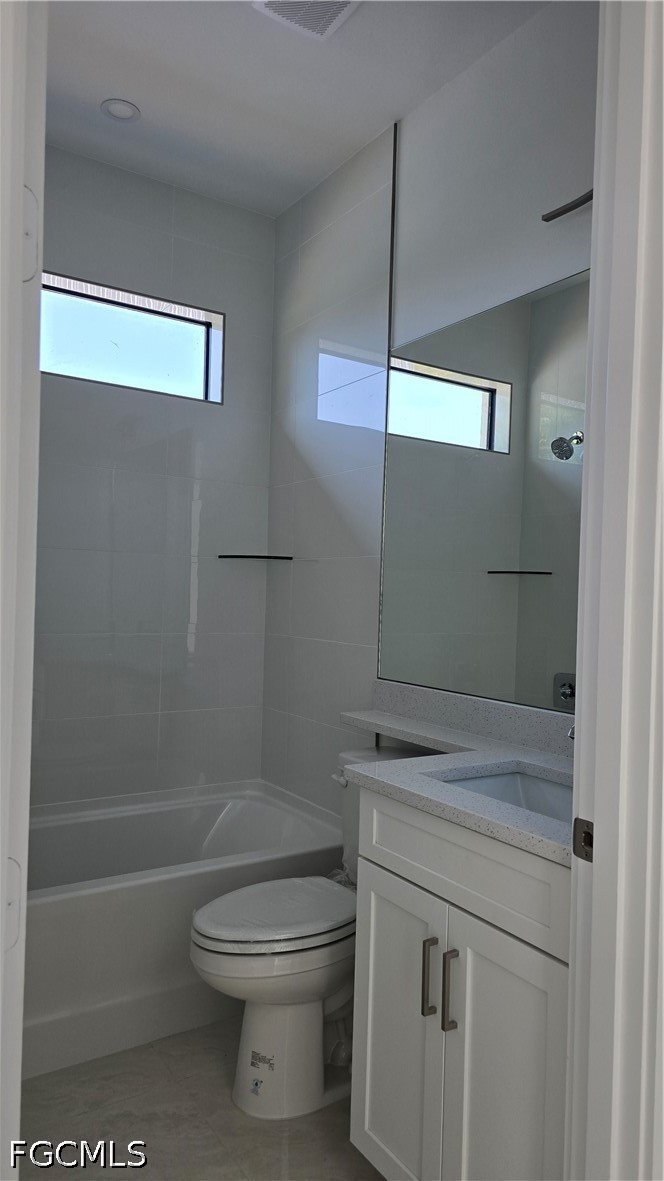728 La Plata Avenue