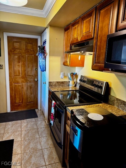 4531 SE 11th Place