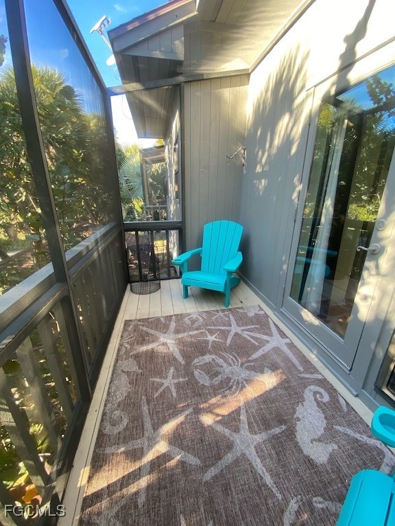 370 Townhouse Lane 61