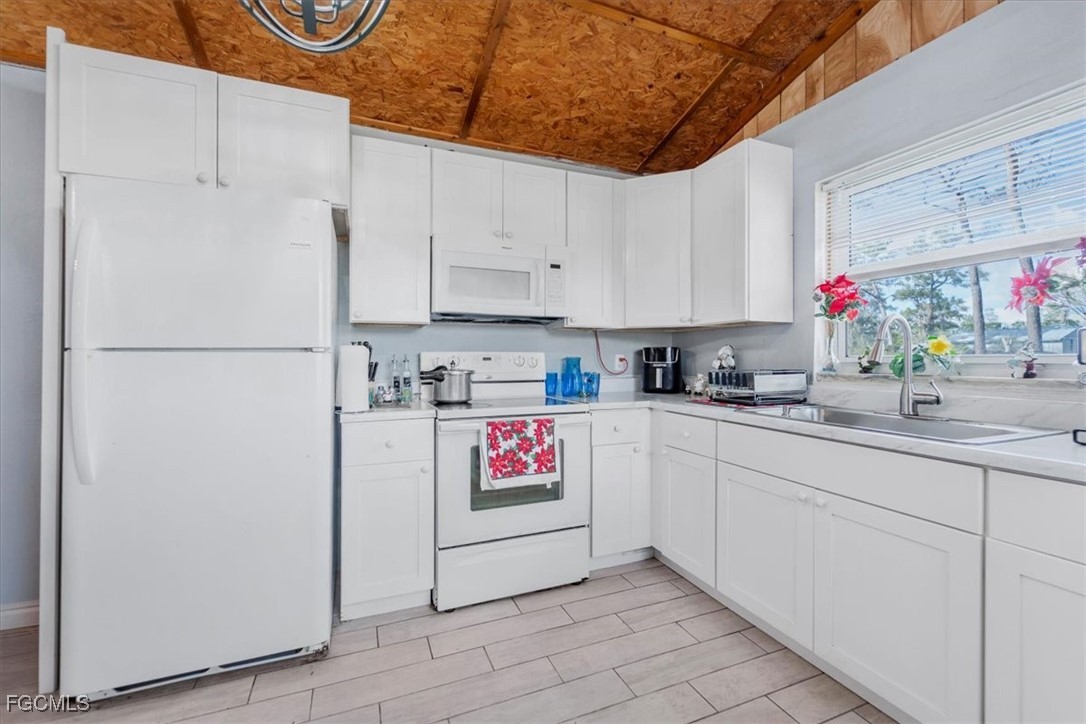 2099  Summerall Road