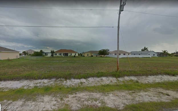 2524 NW 7th Street