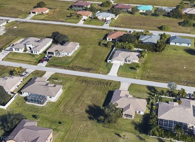213 NW 27th Place