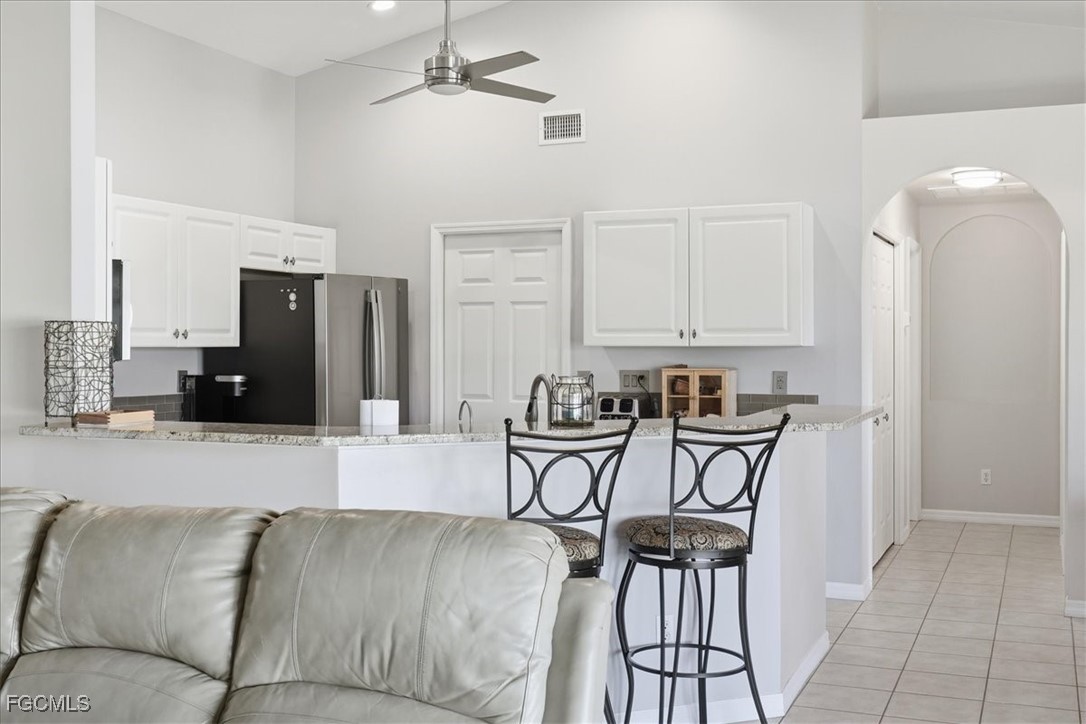 2512 NW 8th Place