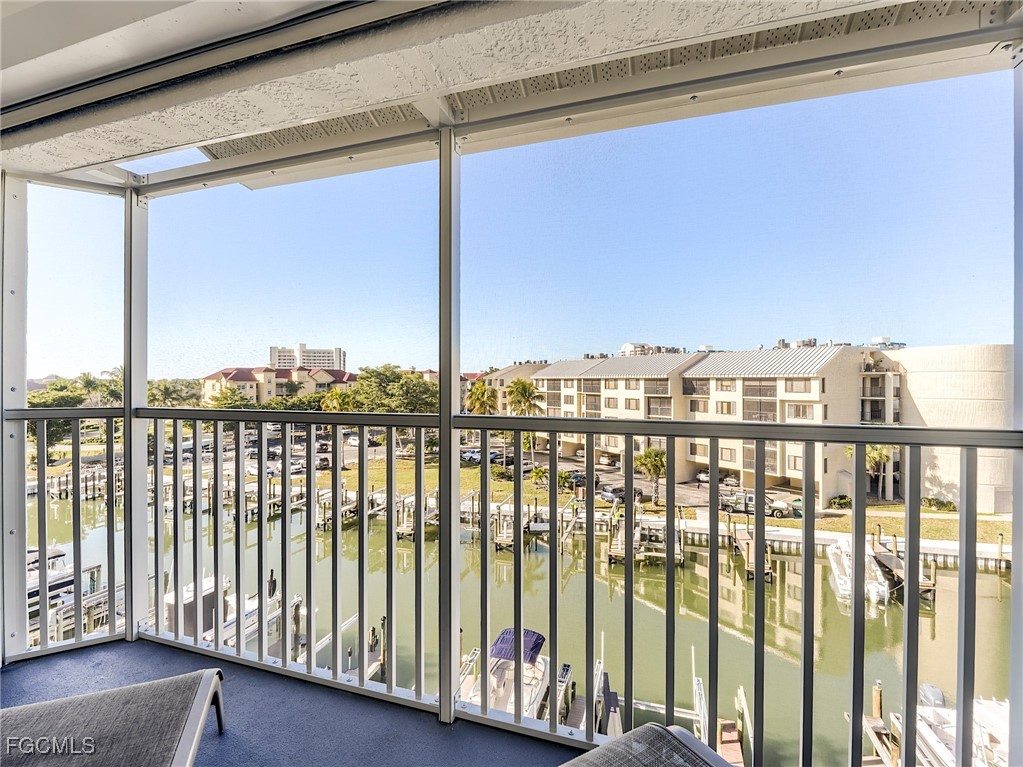 4581 Bay Beach Lane, Apt 482