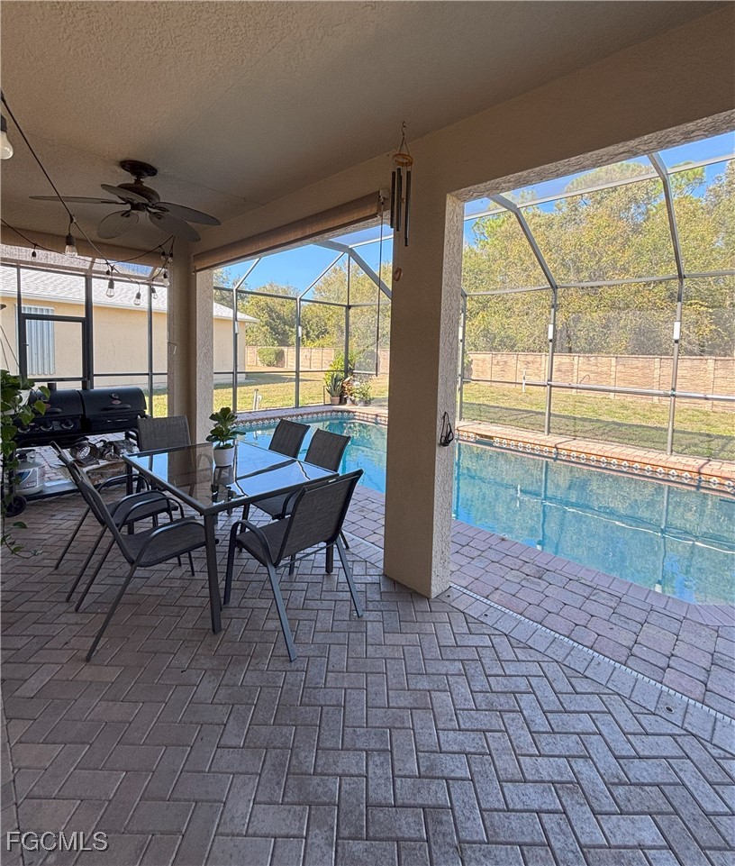 8042  Silver Birch Way