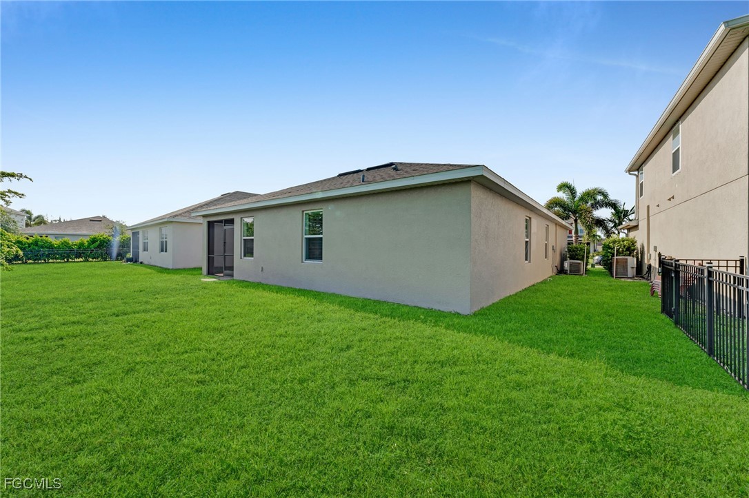 3477 Acapulco Circle