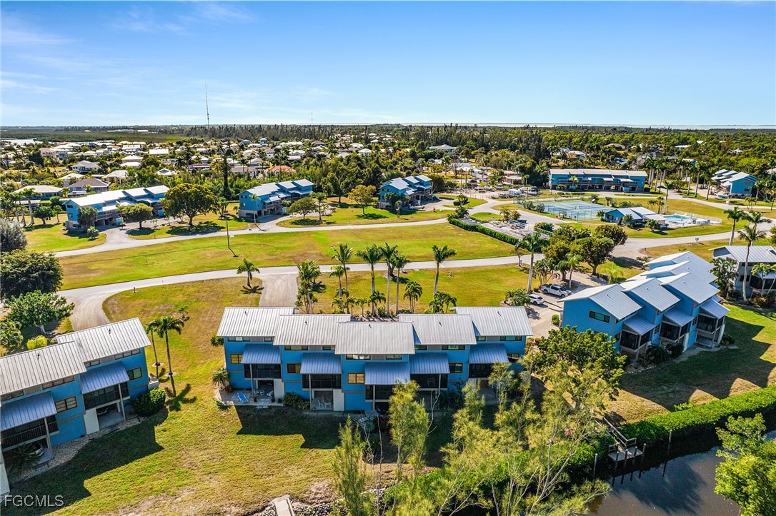 5301 Blue Crab Circle, Apt 4