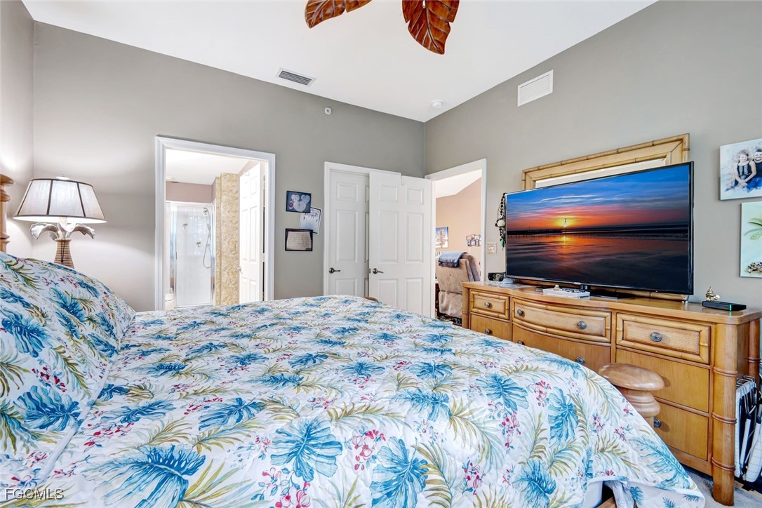 950  Hancock Creek South Boulevard, Apt 524